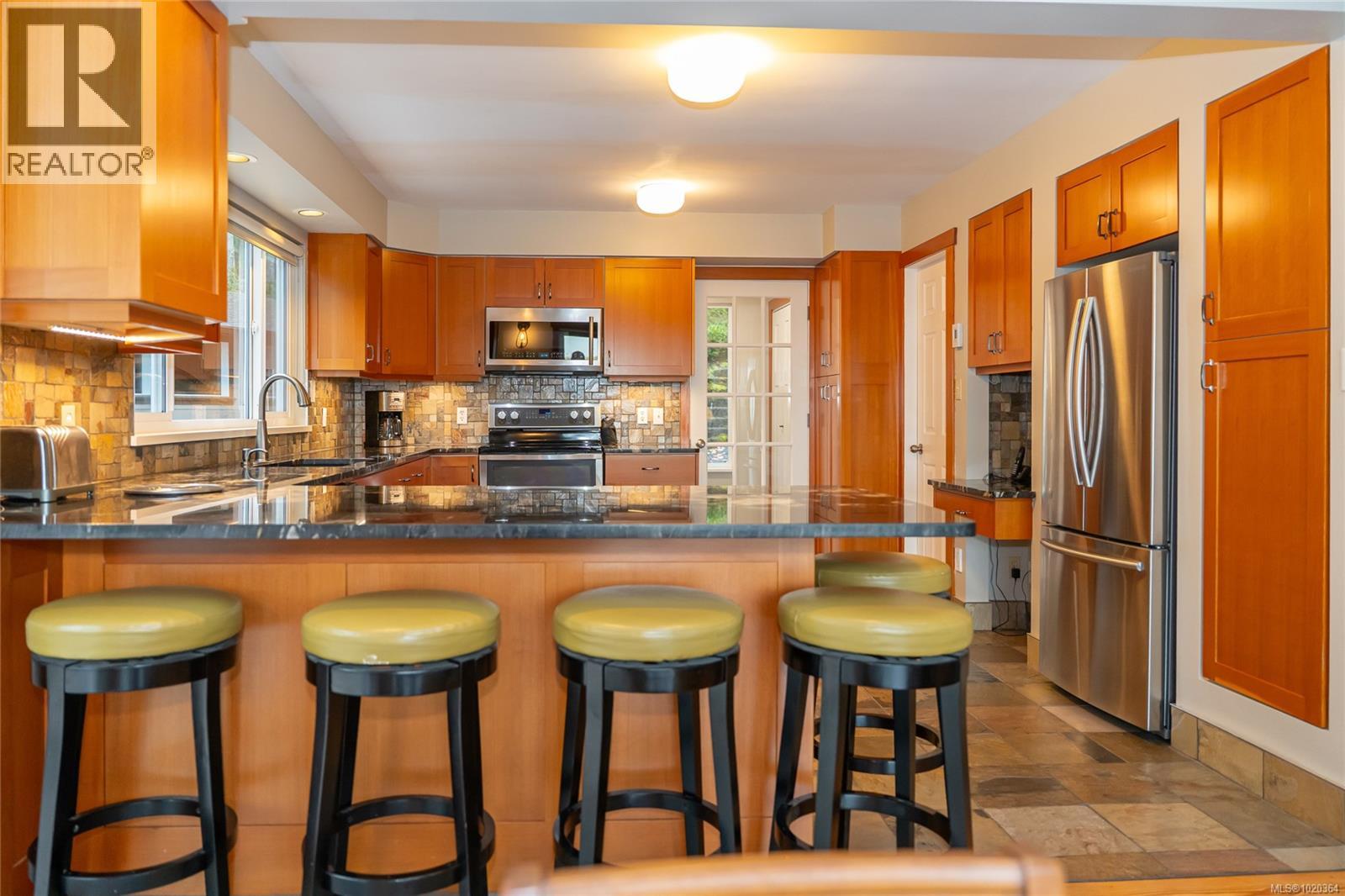 148 PILKEY POINT RD - 13