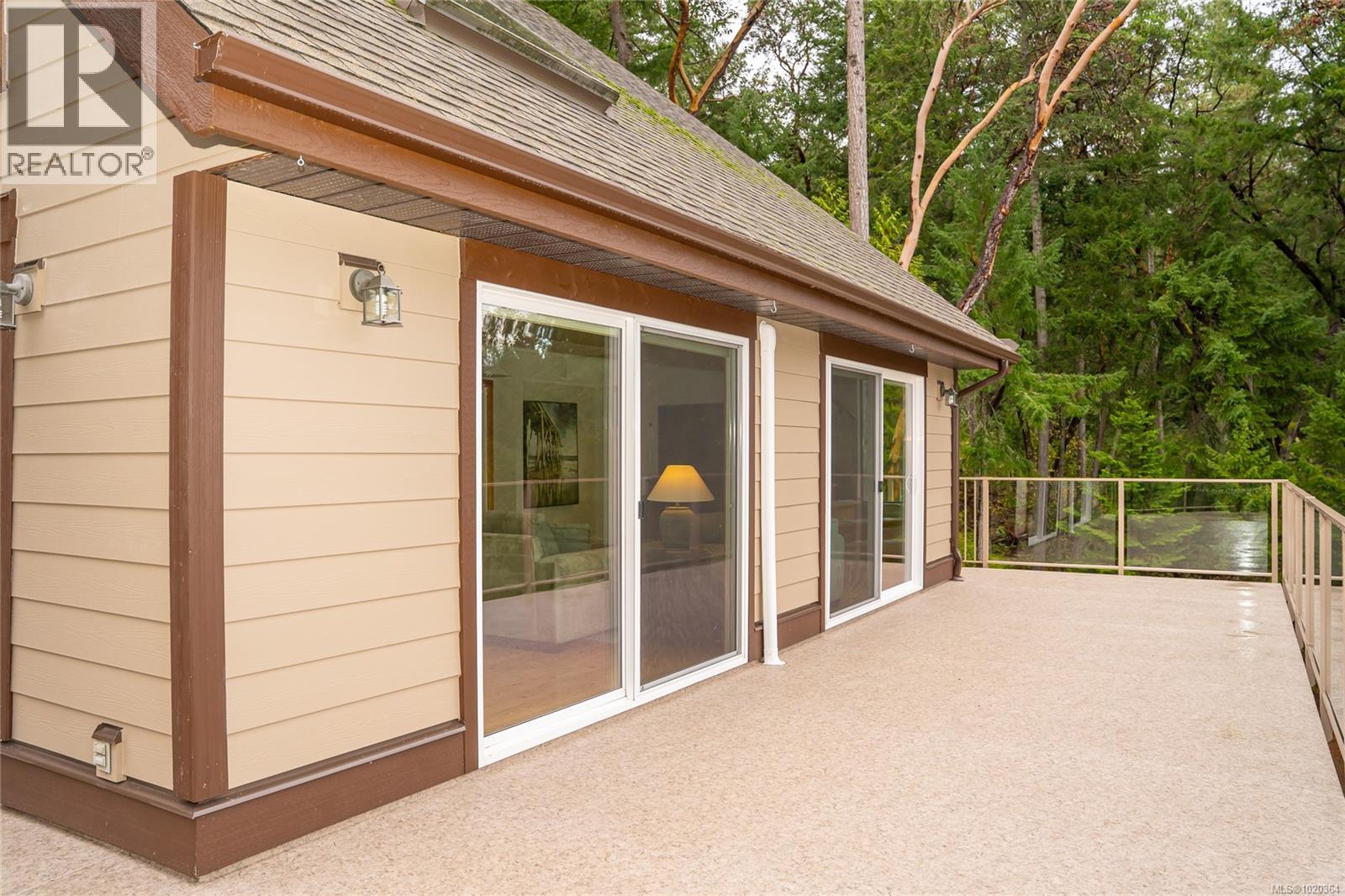 148 PILKEY POINT RD - 22