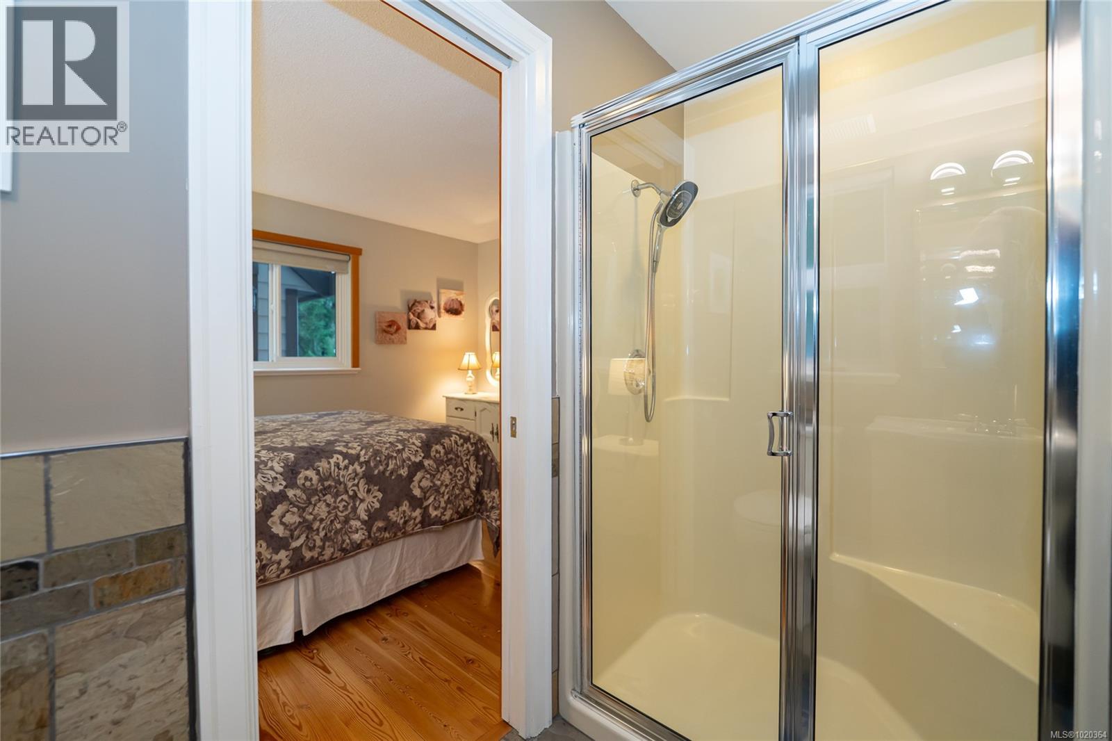 148 PILKEY POINT RD - 29