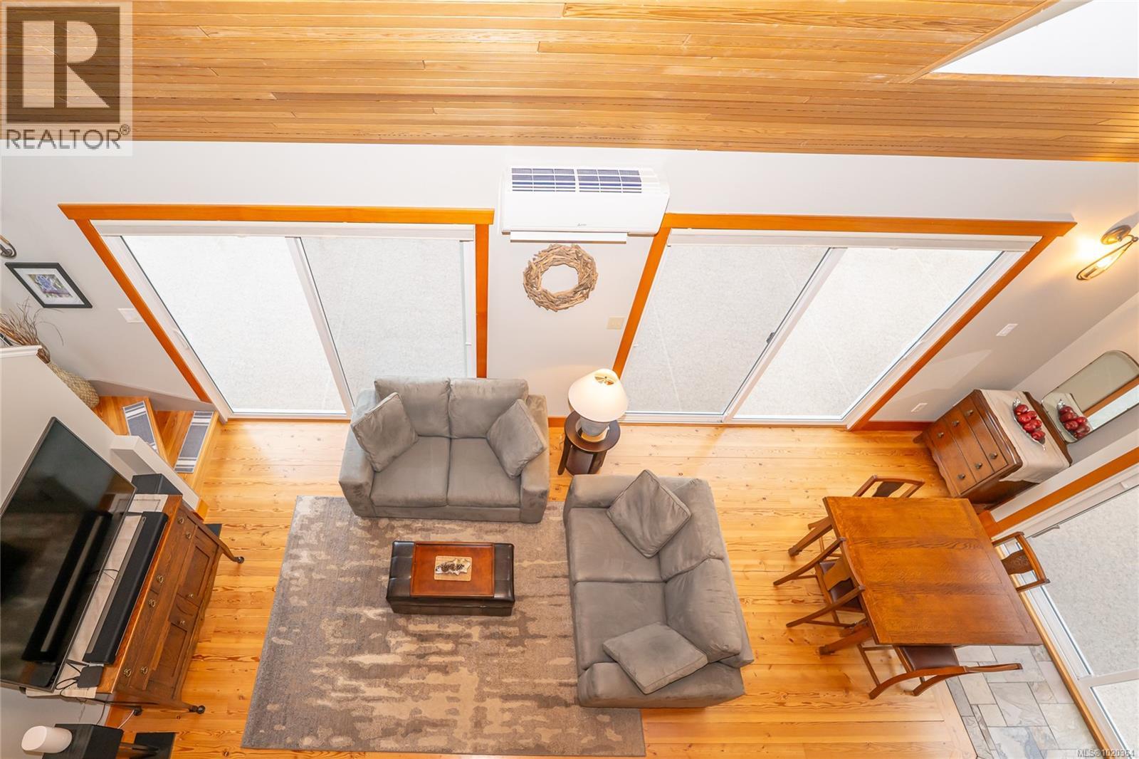 148 PILKEY POINT RD - 34