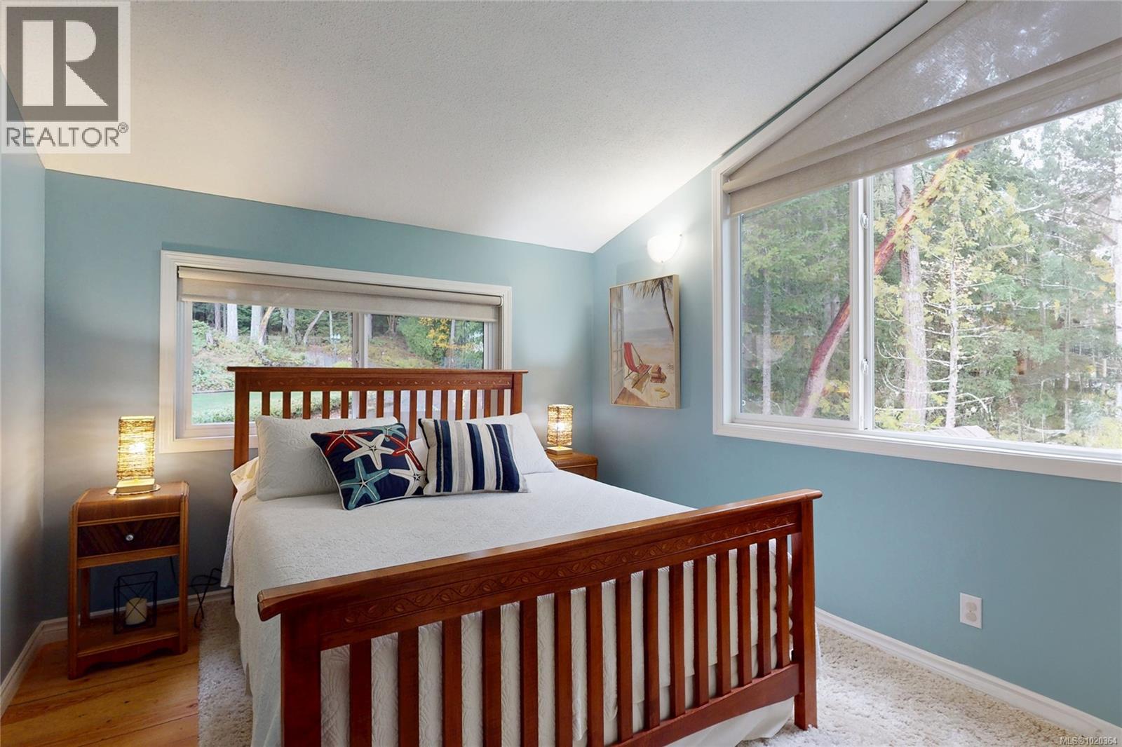 148 PILKEY POINT RD - 35