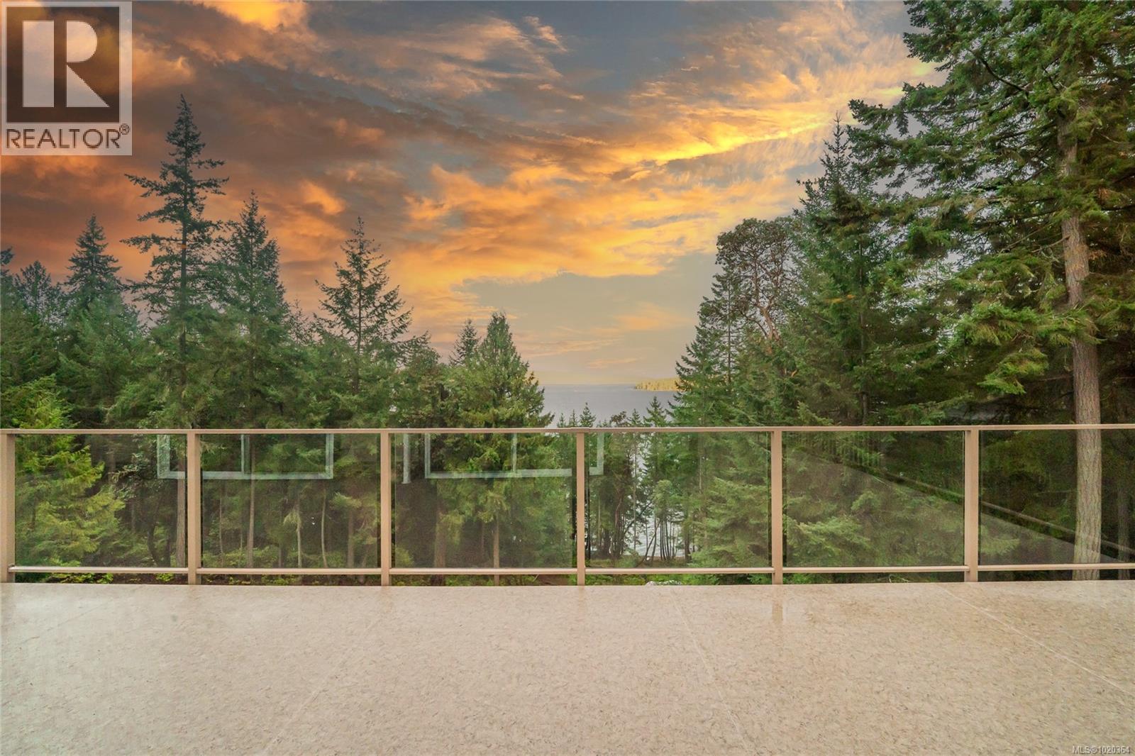 148 PILKEY POINT RD - 8