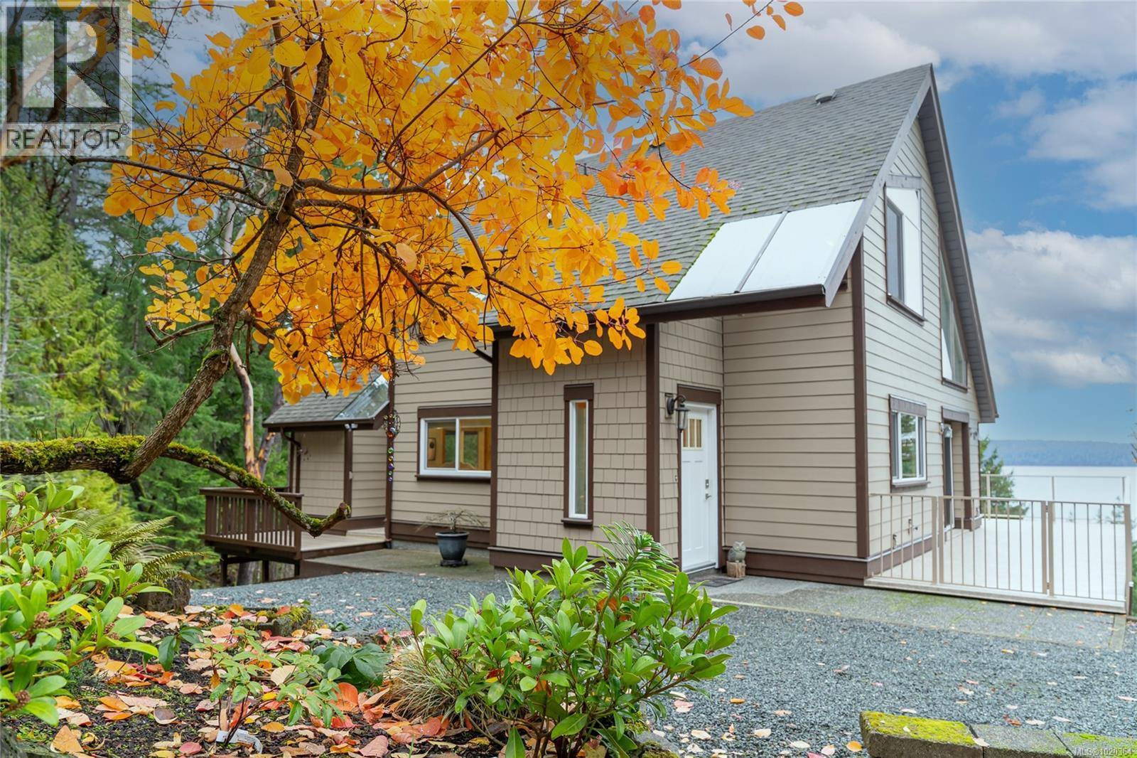 148 PILKEY POINT RD - 7