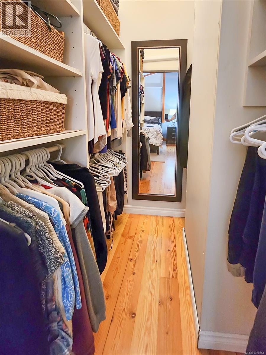 148 PILKEY POINT RD - 43