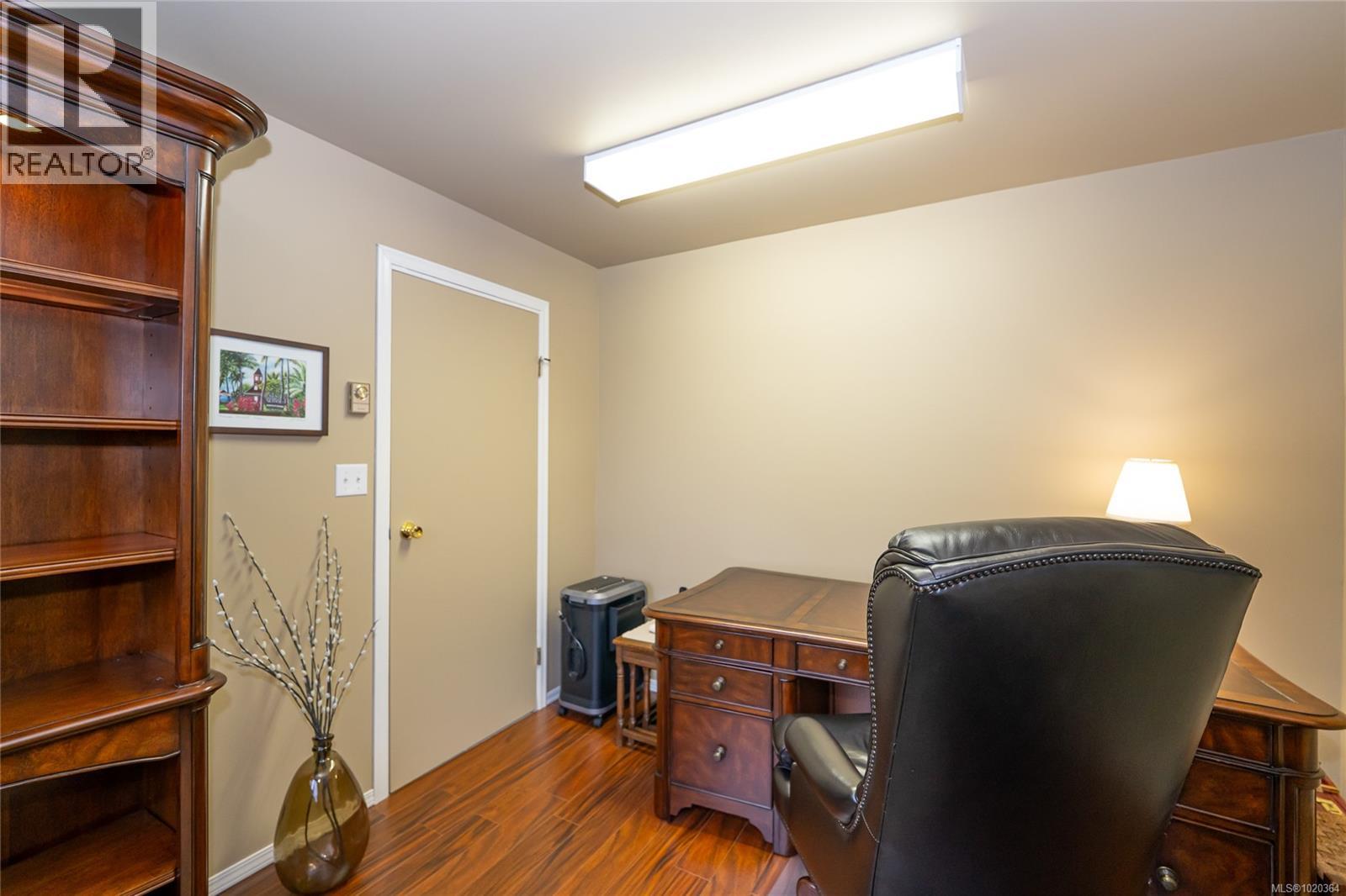 148 PILKEY POINT RD - 53