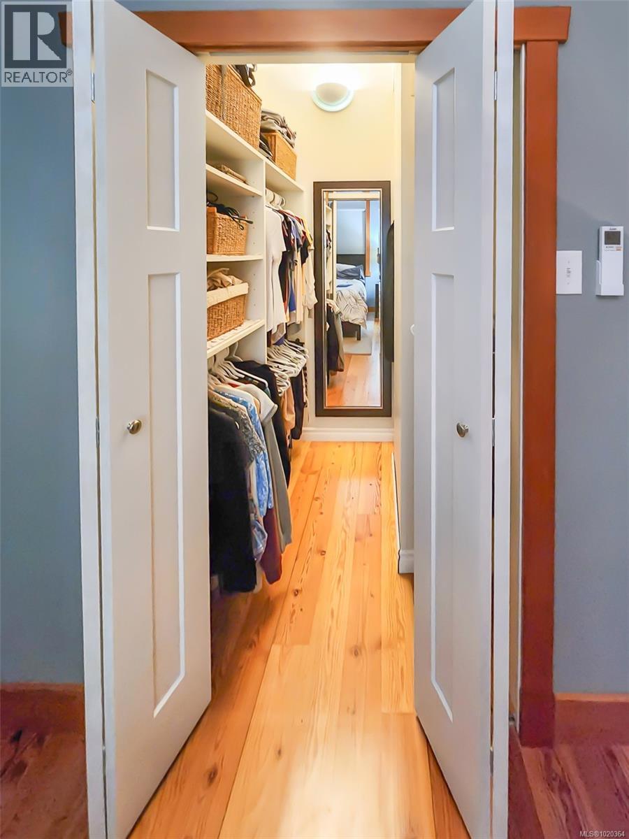 148 PILKEY POINT RD - 42