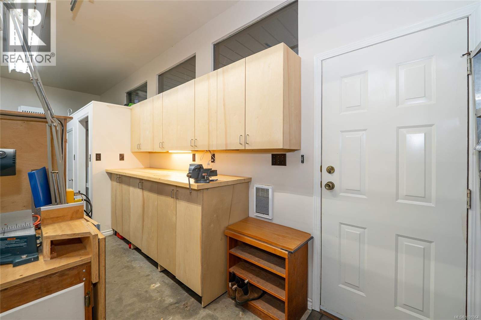 148 PILKEY POINT RD - 54