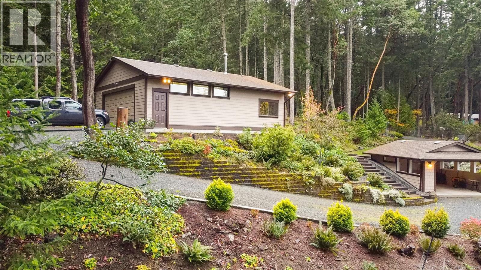 148 PILKEY POINT RD - 68