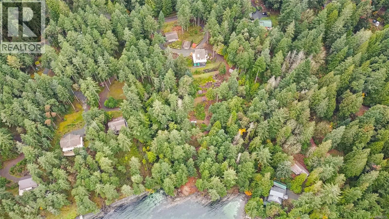 148 PILKEY POINT RD - 67