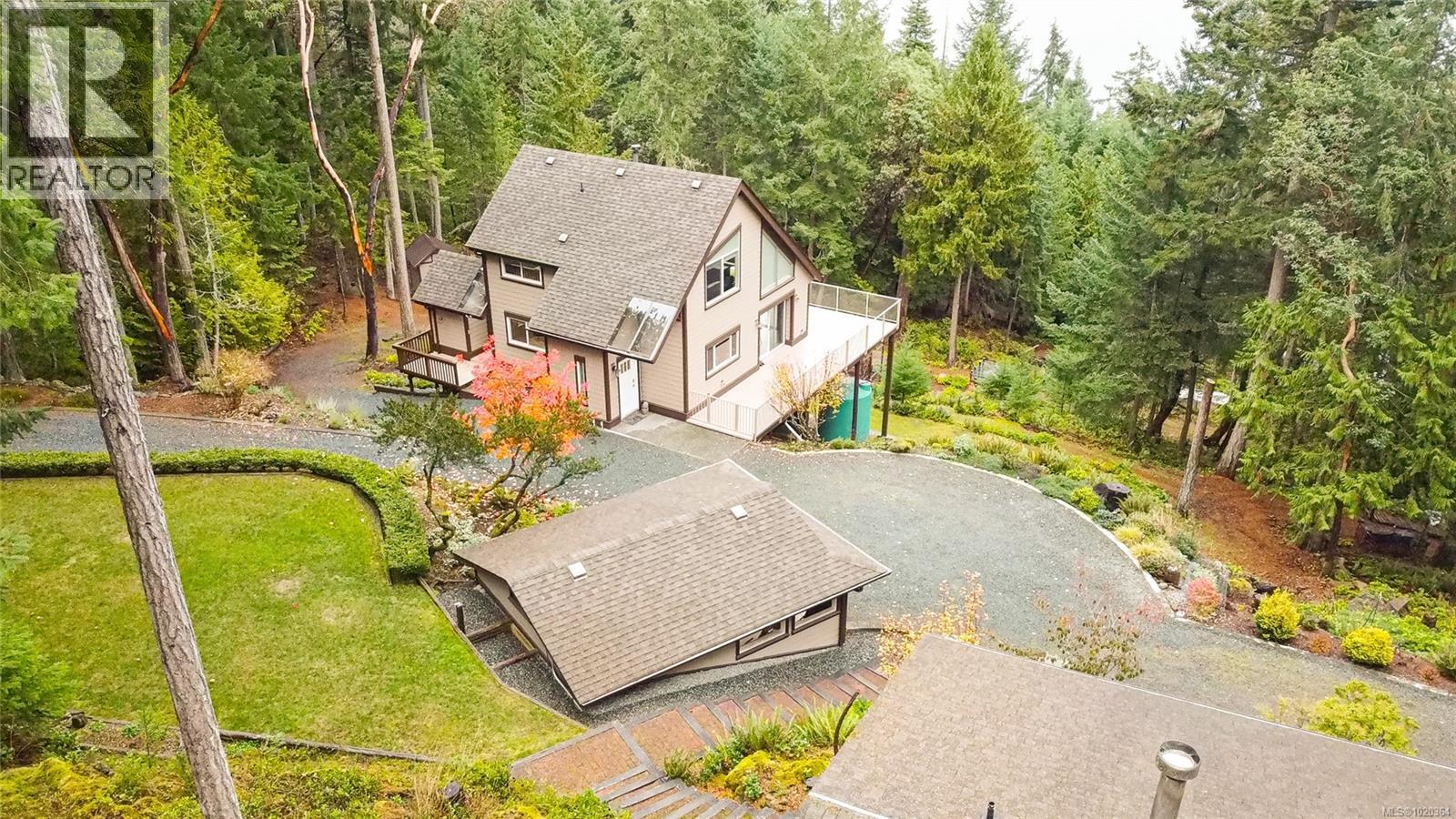 148 PILKEY POINT RD - 65