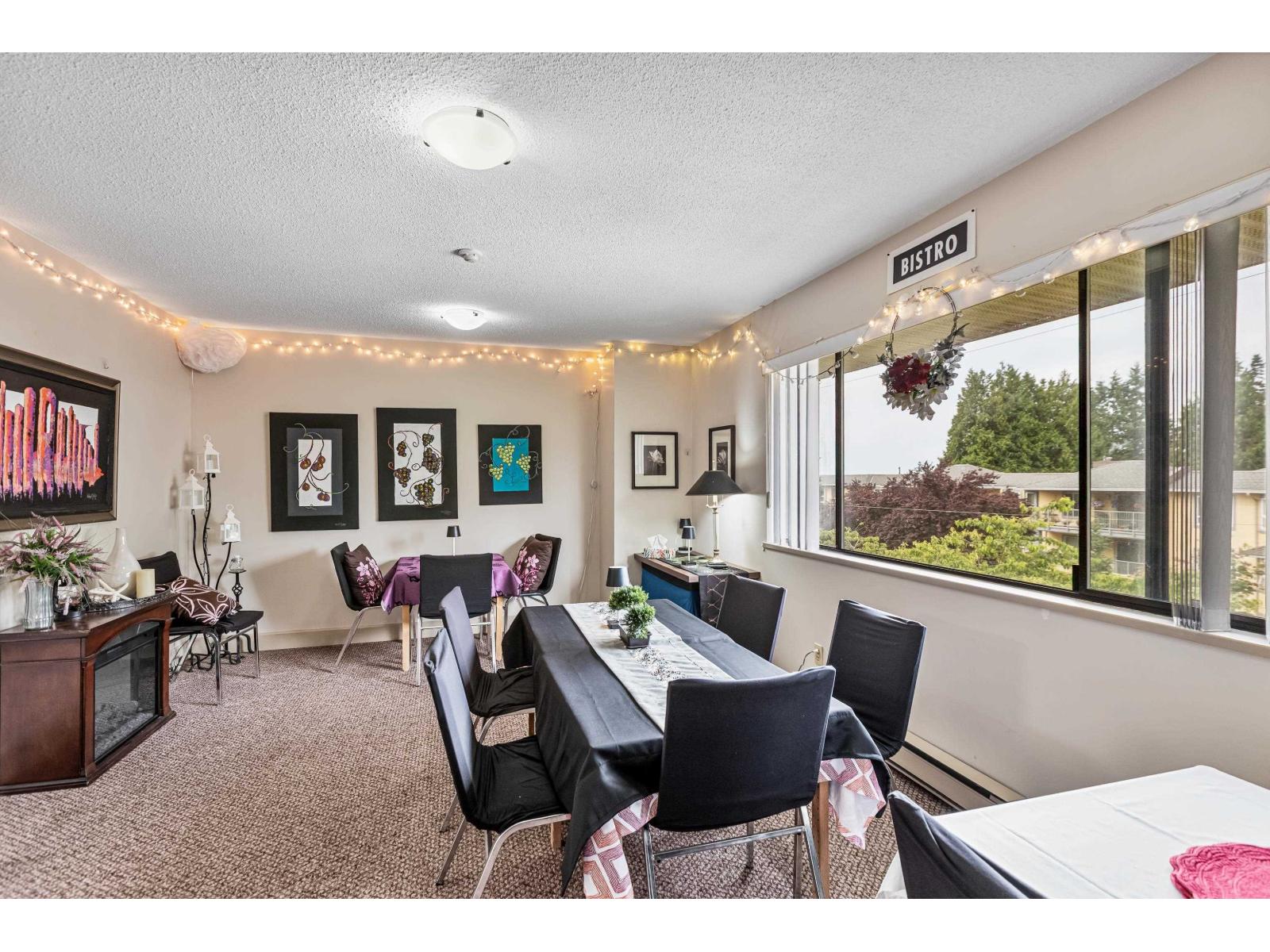 204 1458 BLACKWOOD STREET, White Rock