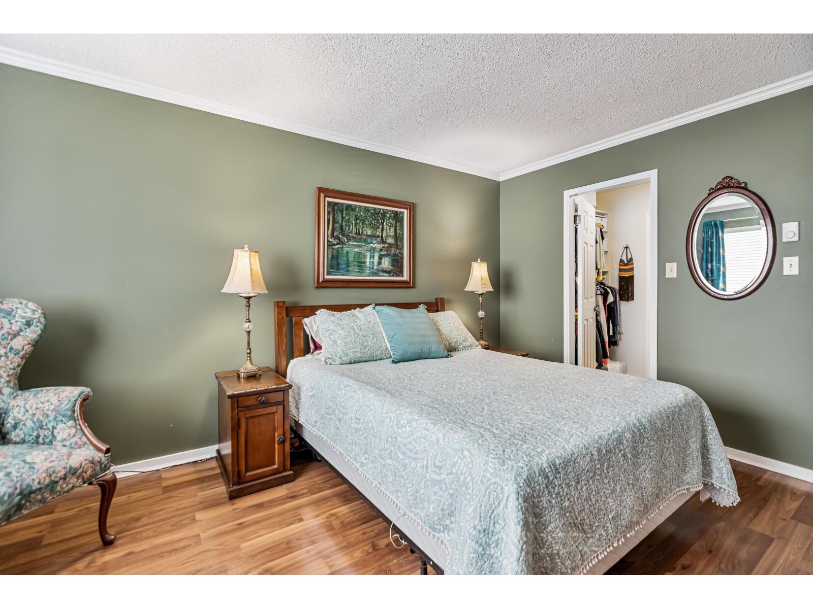 204 1458 BLACKWOOD STREET, White Rock