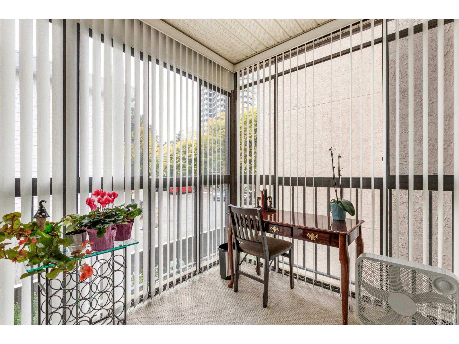 204 1458 BLACKWOOD STREET, White Rock