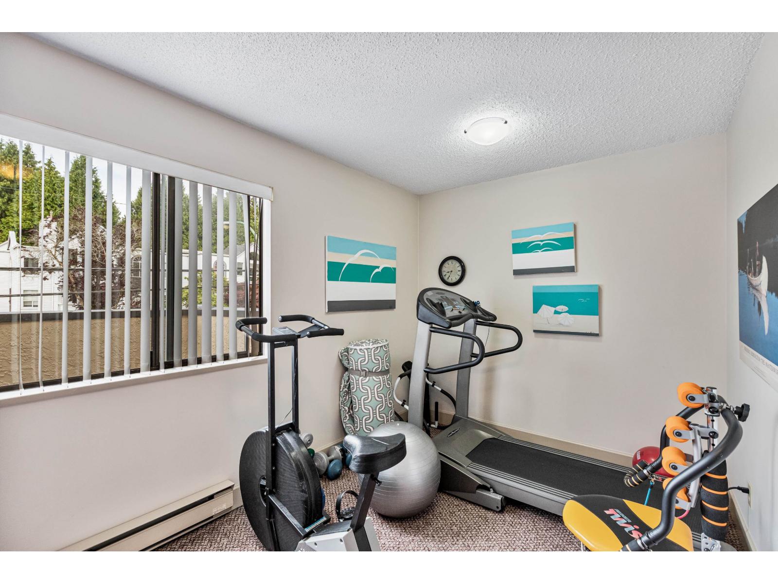 204 1458 BLACKWOOD STREET, White Rock