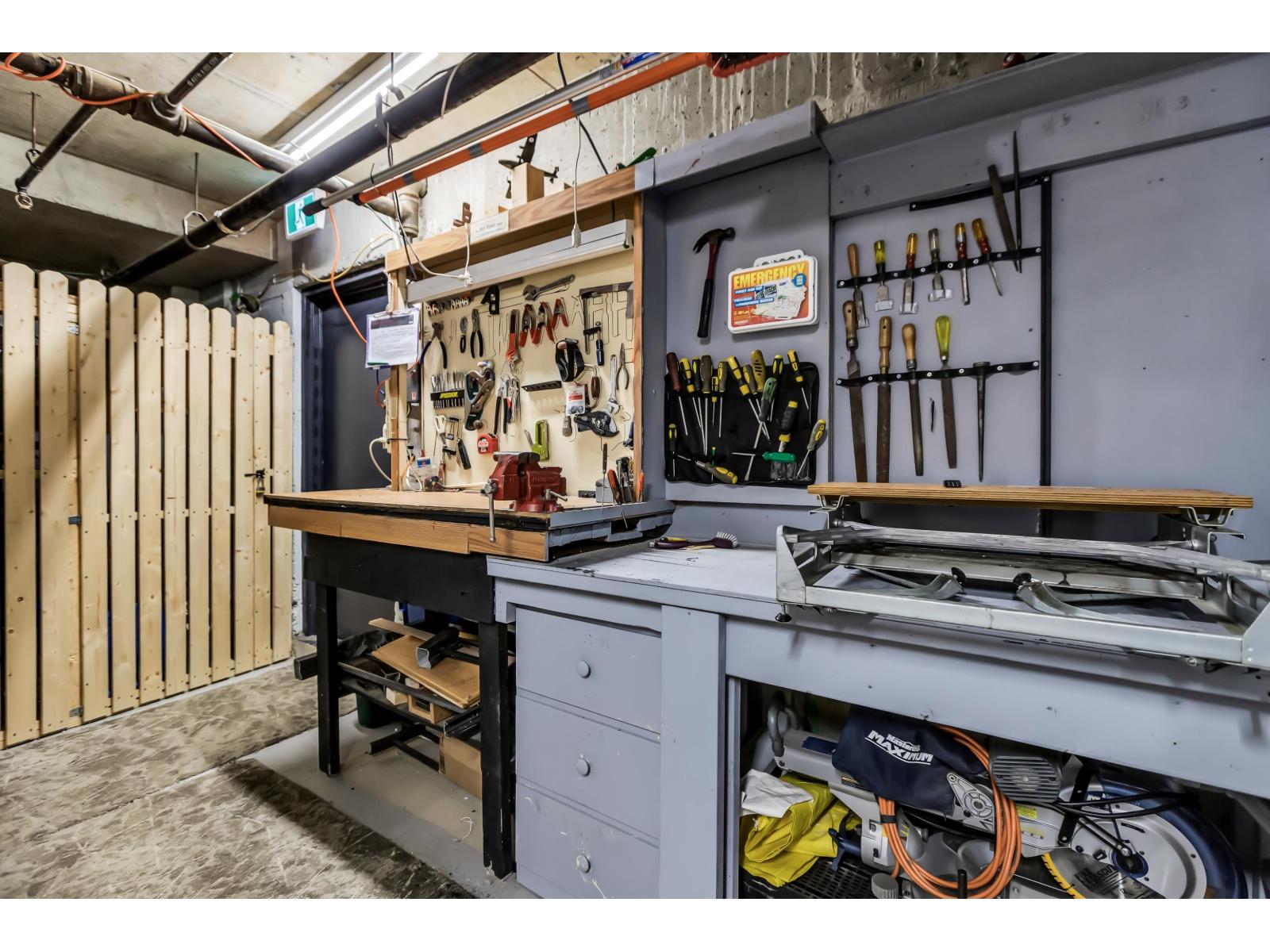 204 1458 BLACKWOOD STREET, White Rock