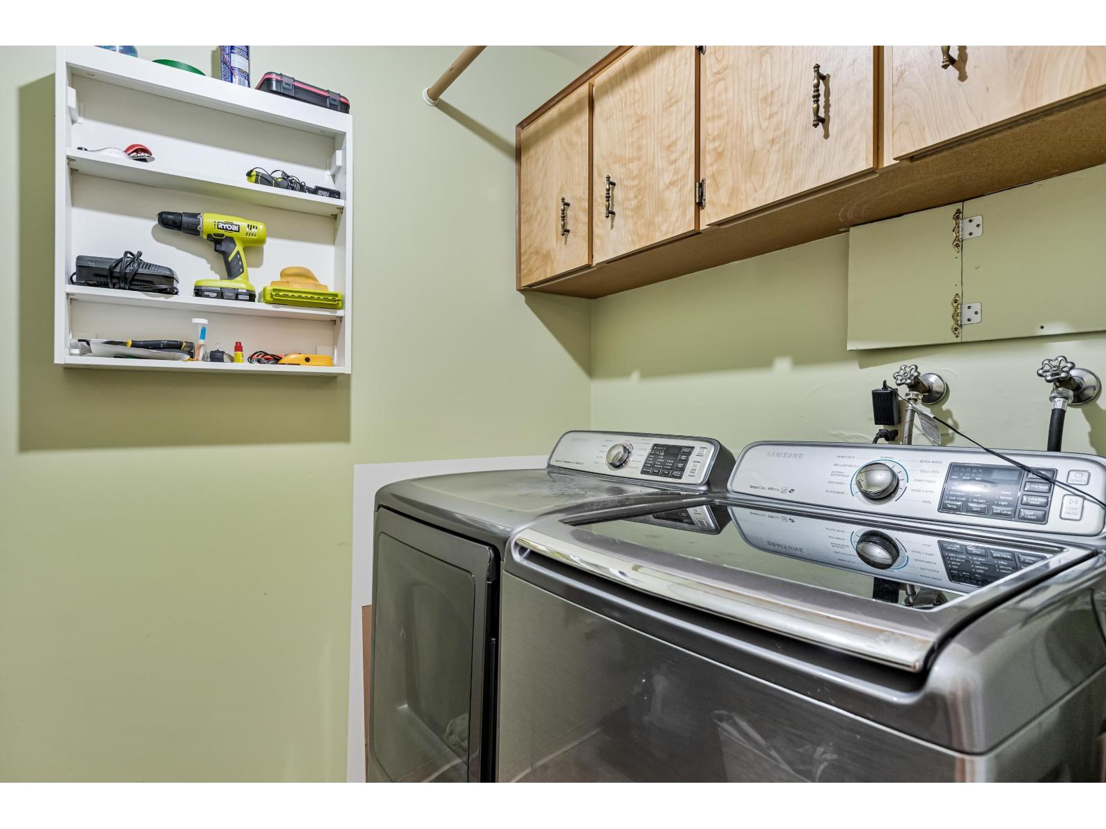 204 1458 BLACKWOOD STREET, White Rock