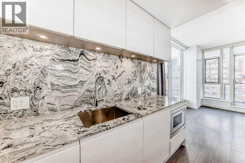 Single Family House for Sale in    Avenue SW Beltline Calgary 