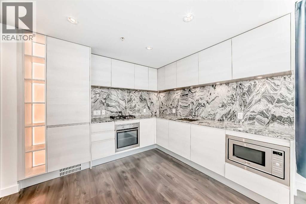 Single Family House for Sale in    Avenue SW Beltline Calgary 