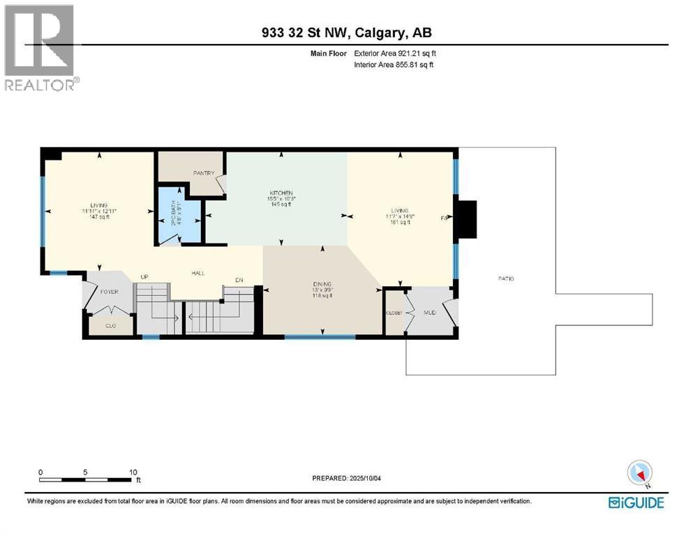 Single Family House for Sale in   Street NW Parkdale Calgary 