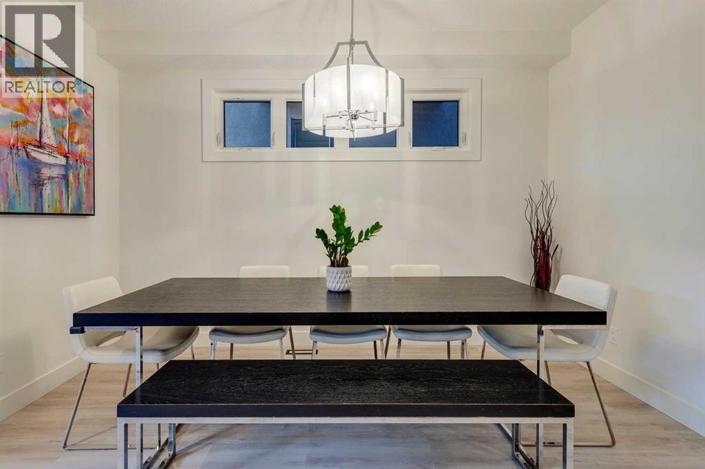 Single Family House for Sale in   Street NW Parkdale Calgary 