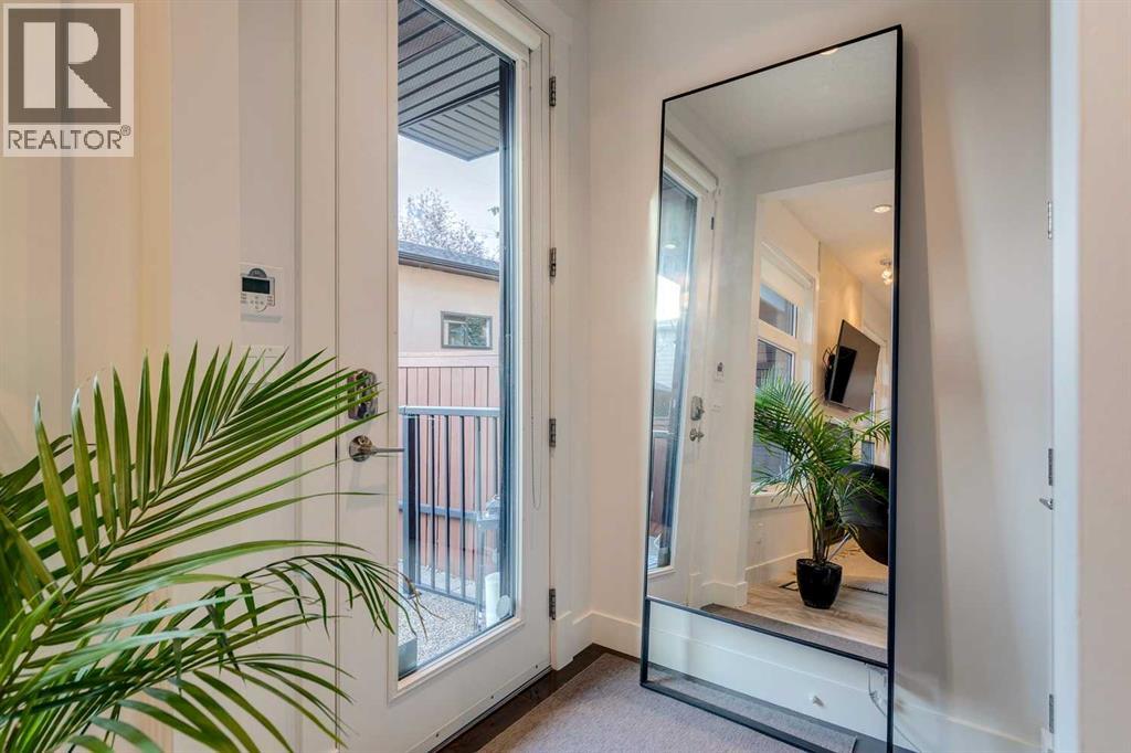 Single Family House for Sale in   Street NW Parkdale Calgary 