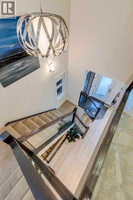 Single Family House for Sale in   Street NW Parkdale Calgary 