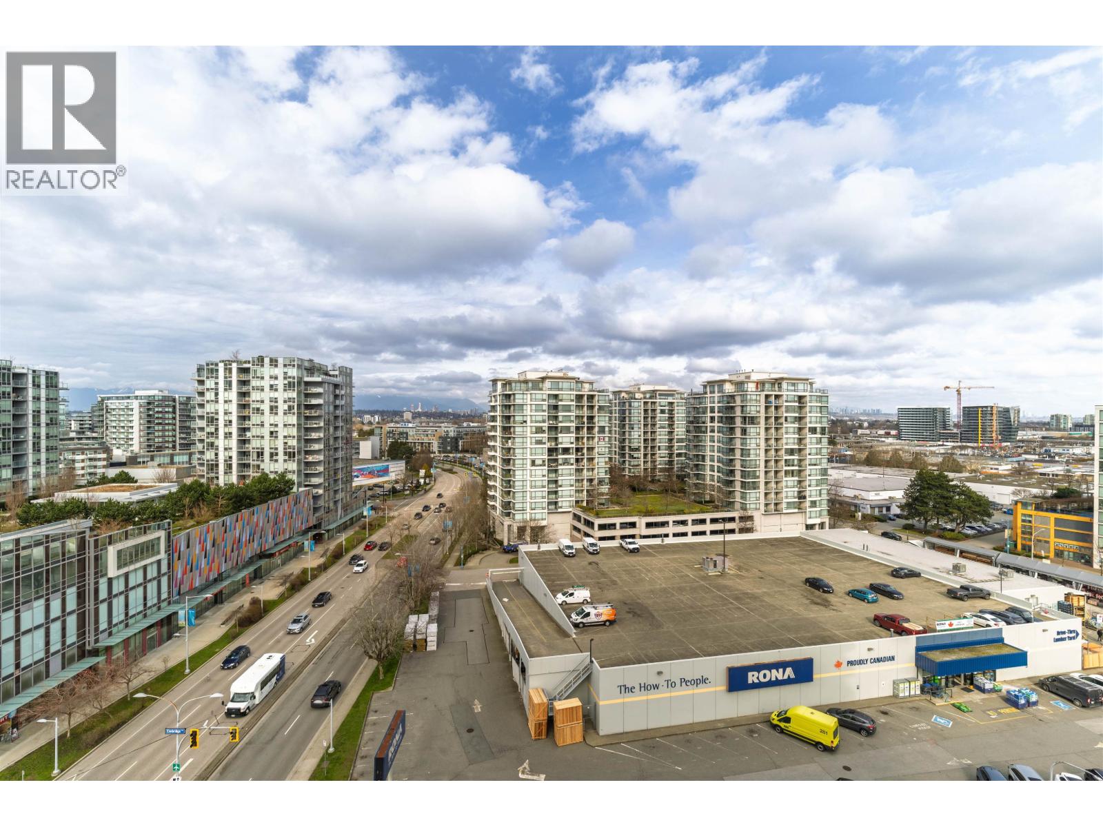 1204 5766 GILBERT ROAD