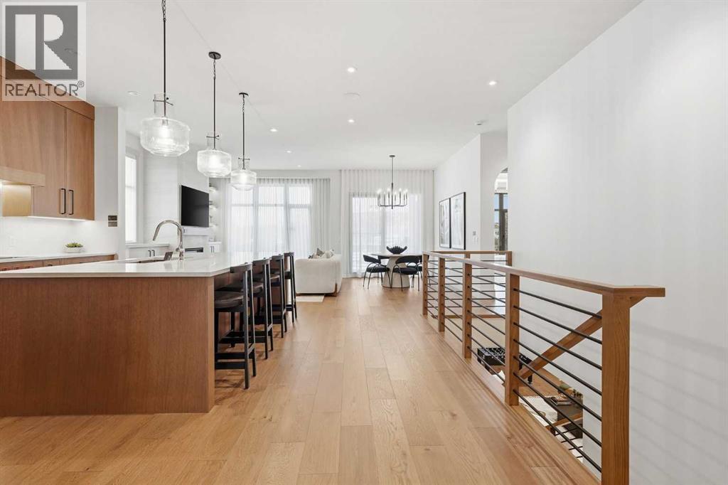 745 Serenity Bend - Photo 2 of 50, Heritage Pointe, Alberta