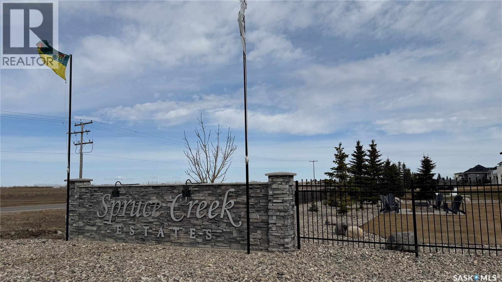 832 Spruce Creek GATE — photo 14