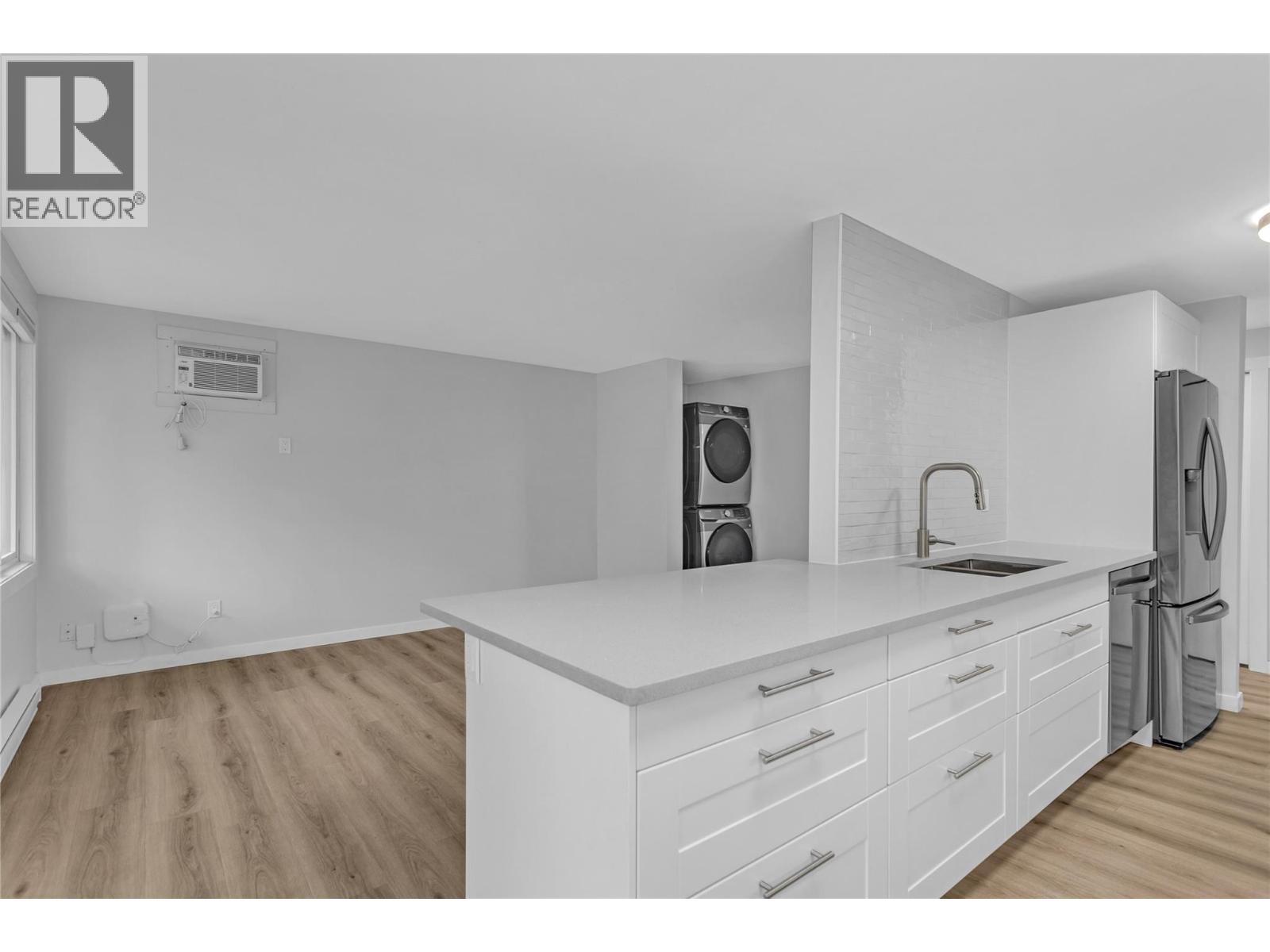 3505 38 Street Unit# 132, Vernon