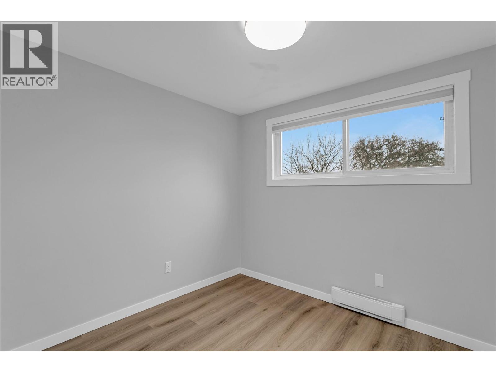 3505 38 Street Unit# 132, Vernon