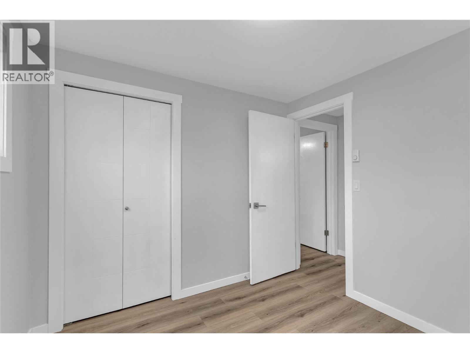 3505 38 Street Unit# 132, Vernon