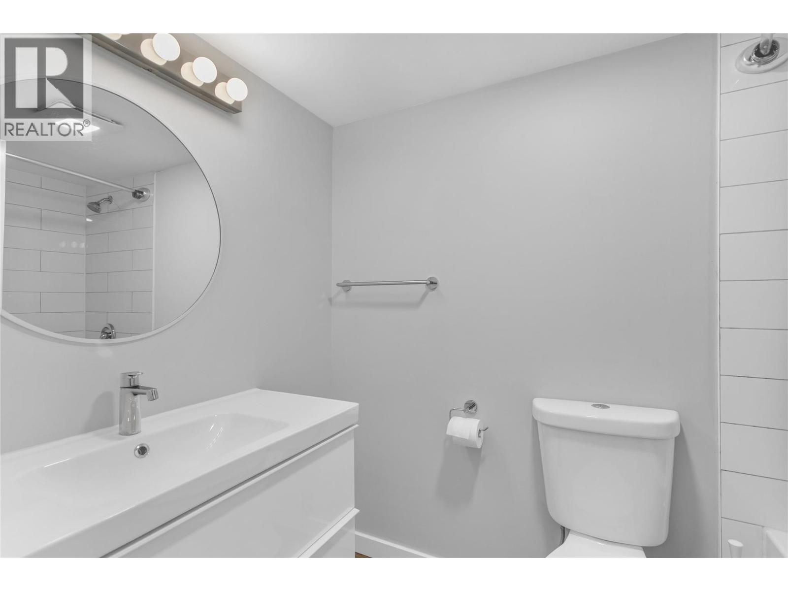 3505 38 Street Unit# 132, Vernon