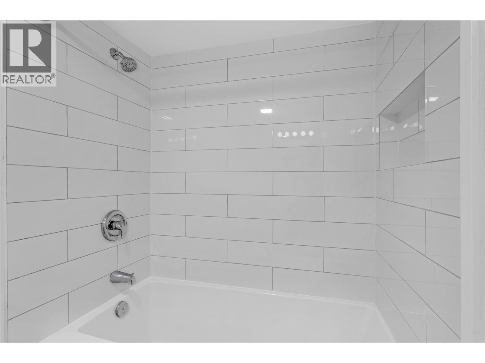 3505 38 Street Unit# 132, Vernon