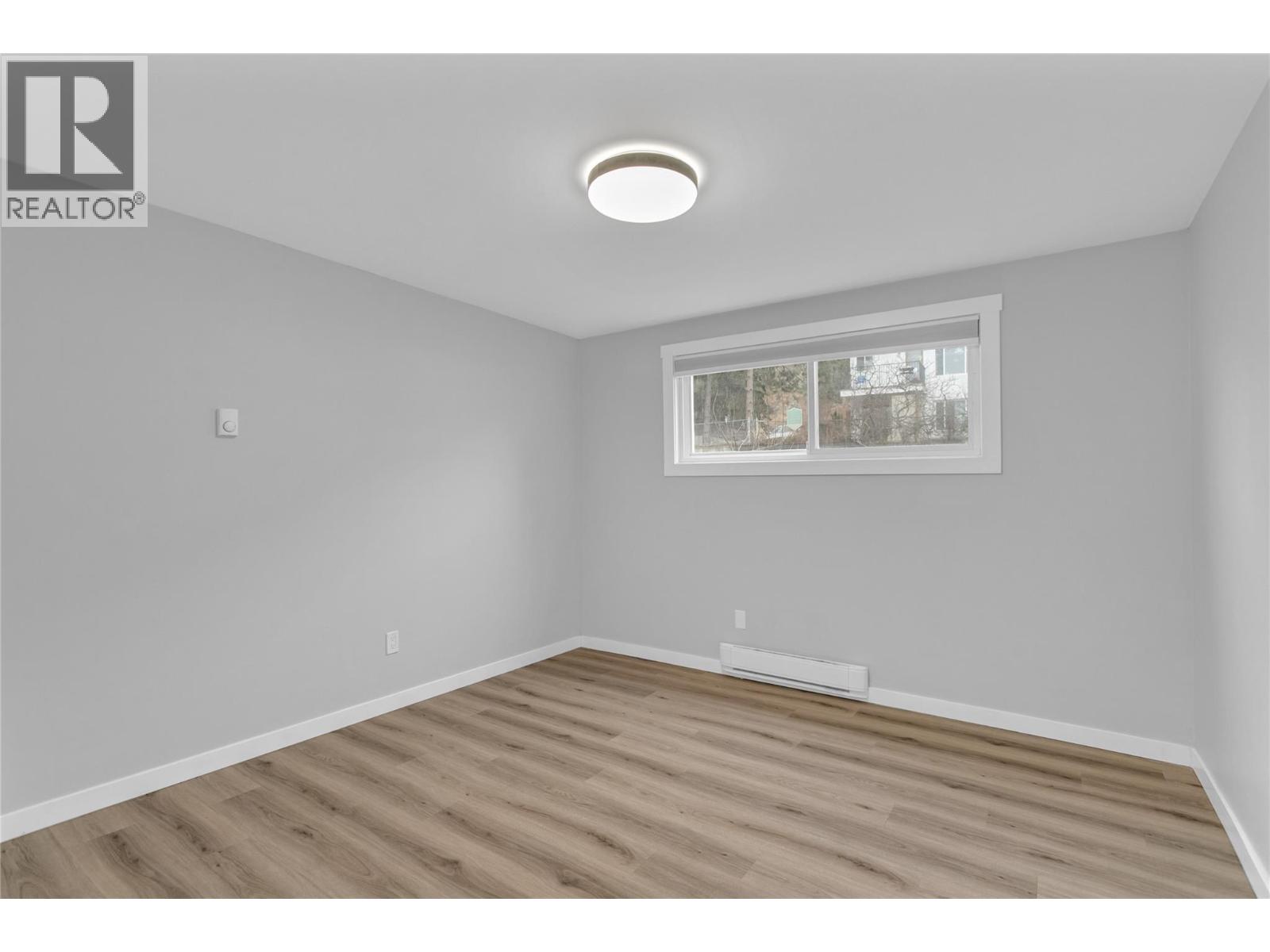 3505 38 Street Unit# 132, Vernon