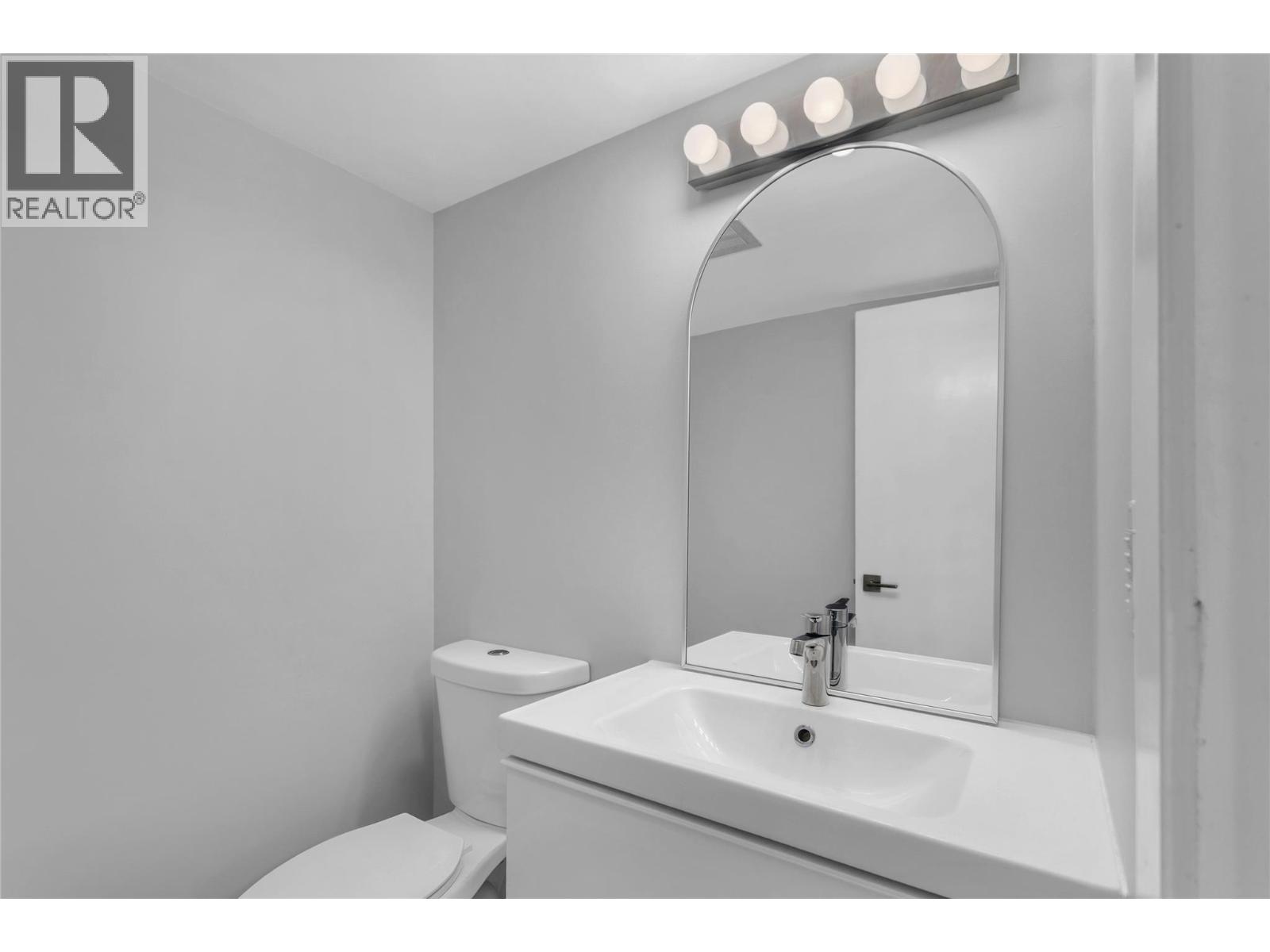 3505 38 Street Unit# 132, Vernon