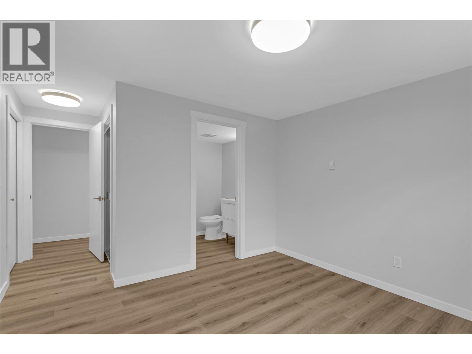 3505 38 Street Unit# 132, Vernon