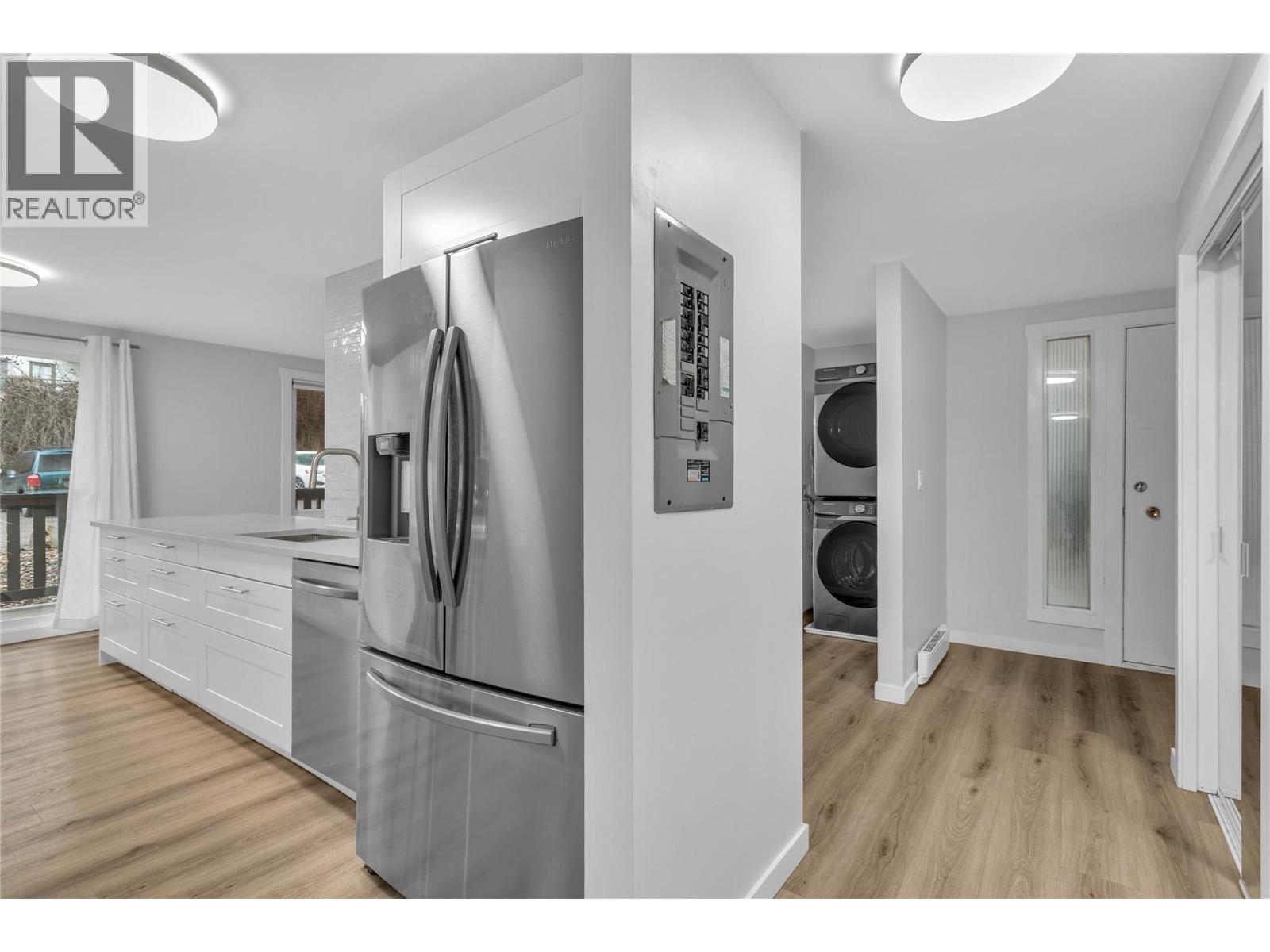 3505 38 Street Unit# 132, Vernon