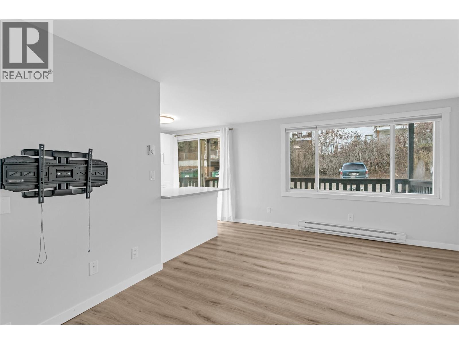 3505 38 Street Unit# 132, Vernon