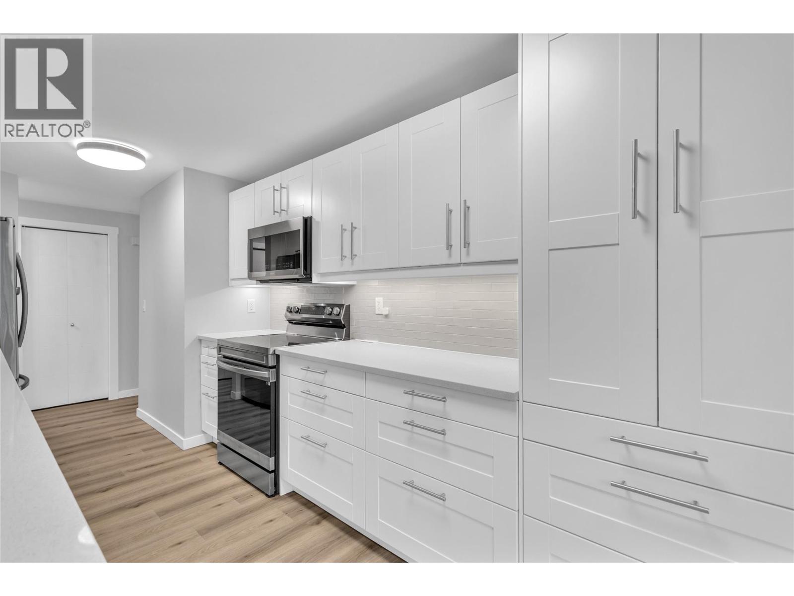 3505 38 Street Unit# 132, Vernon