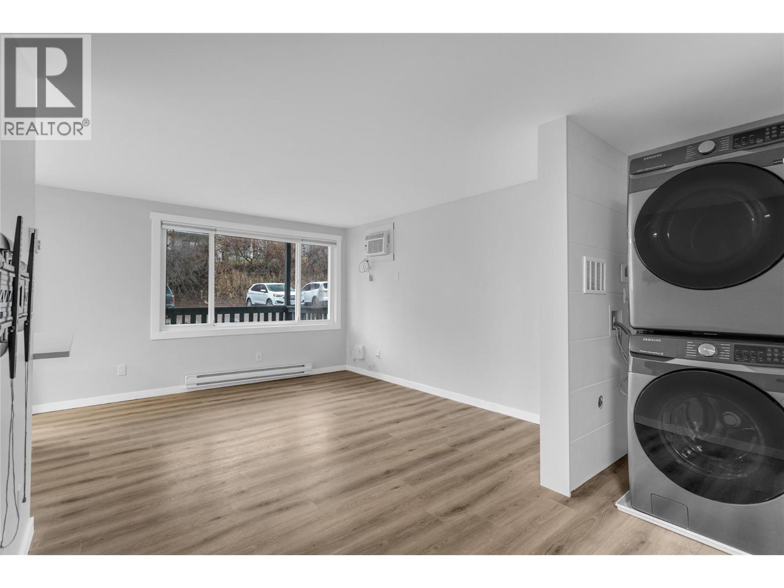 3505 38 Street Unit# 132, Vernon