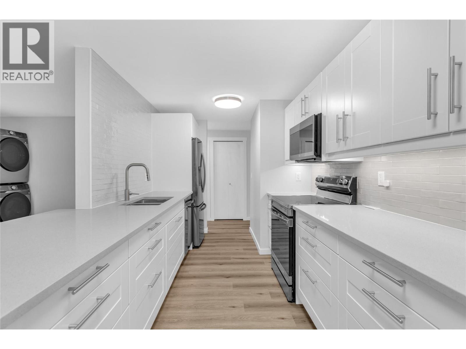 3505 38 Street Unit# 132, Vernon