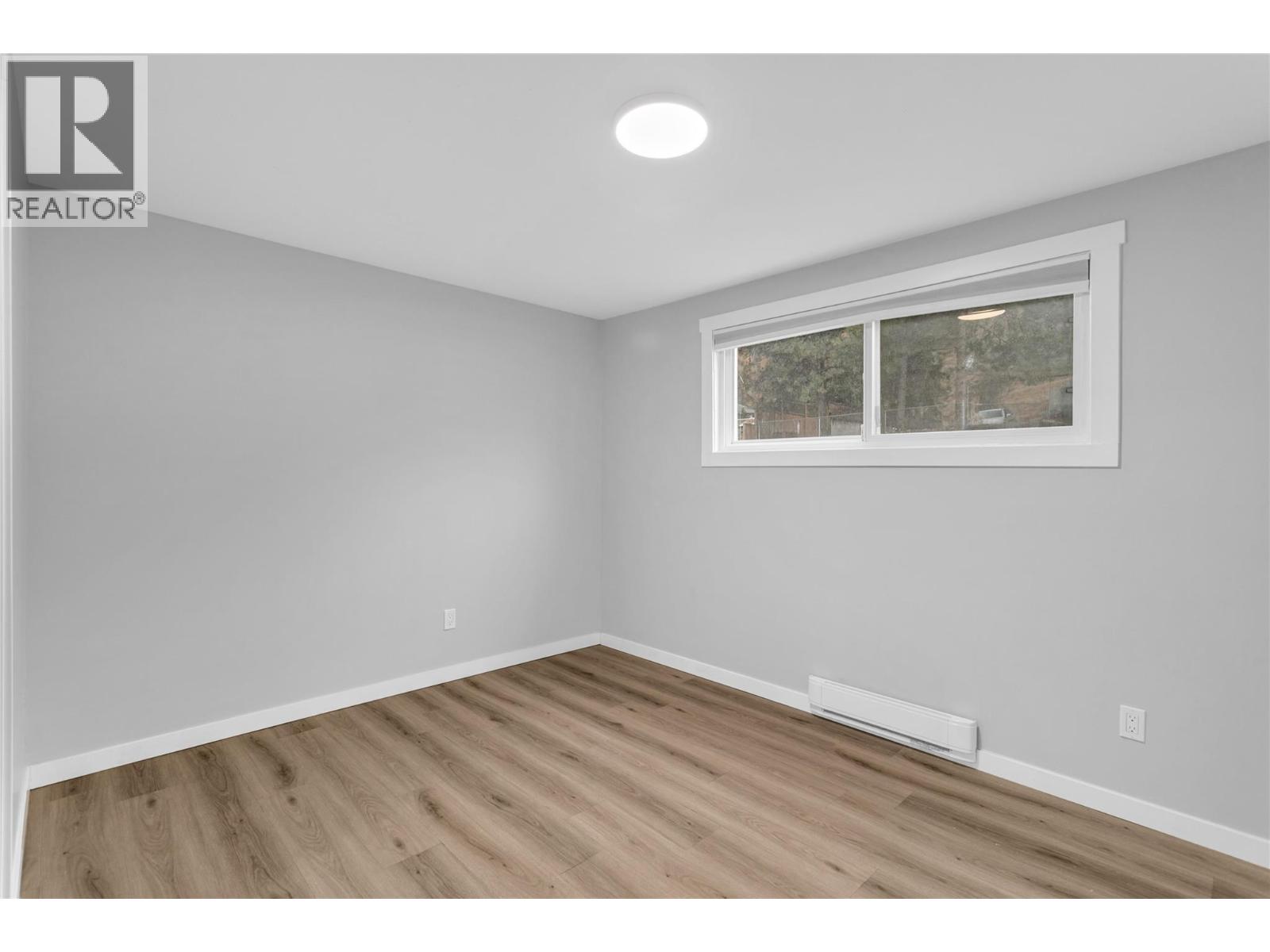 3505 38 Street Unit# 132, Vernon