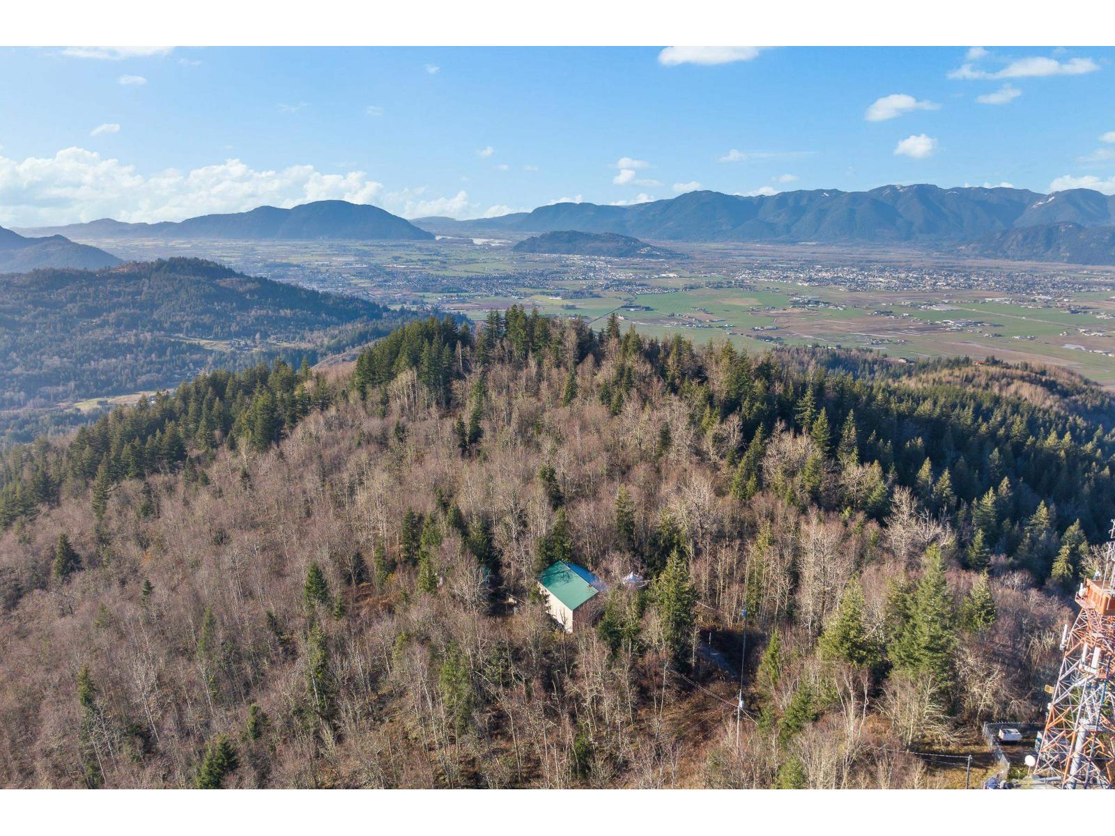 49780 LOOKOUT ROAD, Ryder Lake, Chilliwack