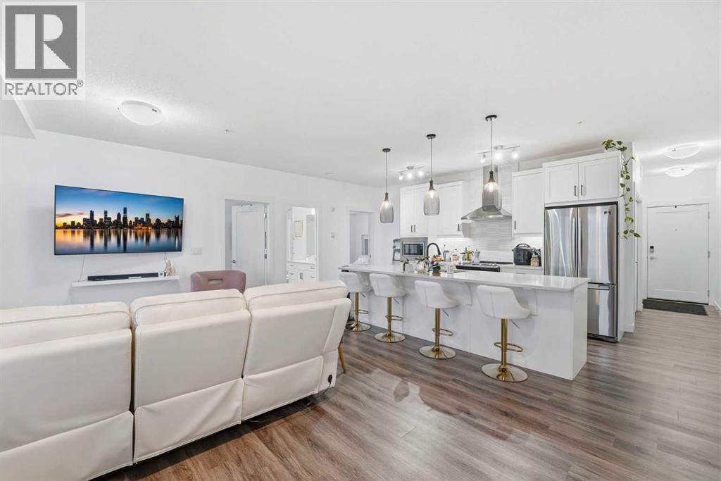 Single Family House for Sale in   Auburn Meadows Common SE Auburn Bay Calgary 