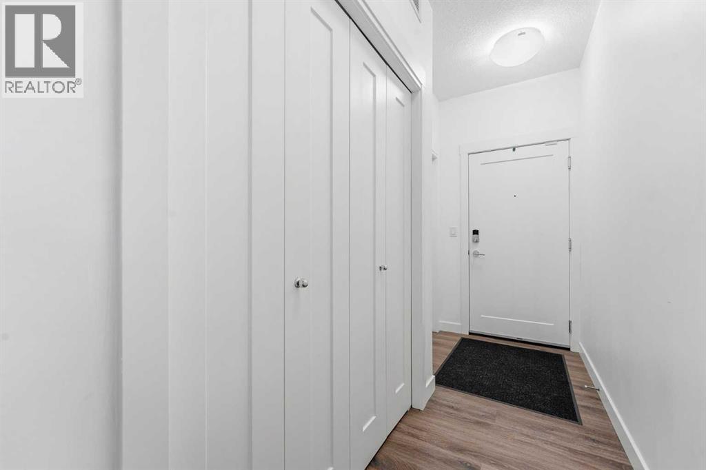 Single Family House for Sale in   Auburn Meadows Common SE Auburn Bay Calgary 