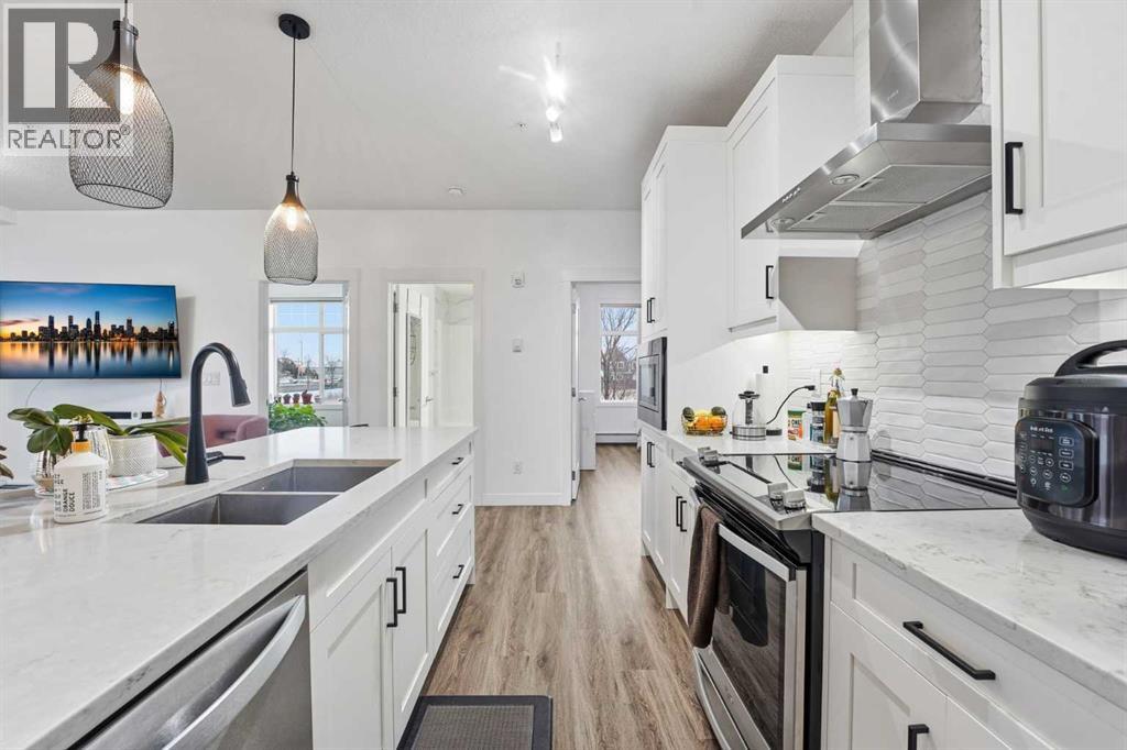 Single Family House for Sale in   Auburn Meadows Common SE Auburn Bay Calgary 