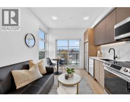 418 720 KLO Road, Kelowna