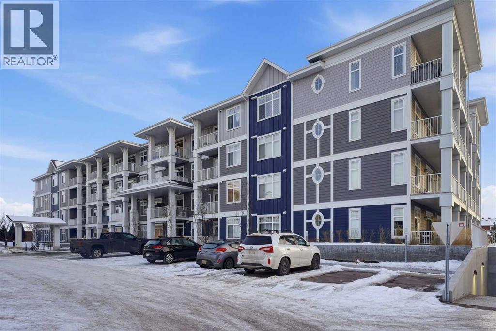 Single Family House for Sale in   Auburn Meadows Common SE Auburn Bay Calgary 