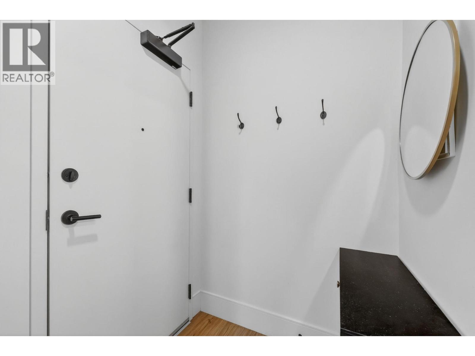 418 720 KLO Road, Kelowna